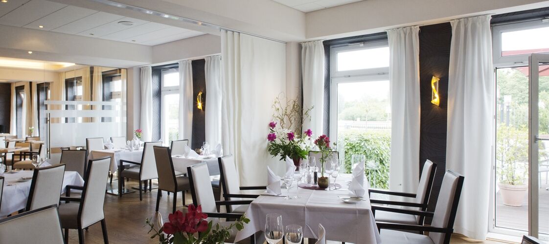 Hafenhotel Pommernyacht Ueckermunde Luaran gambar